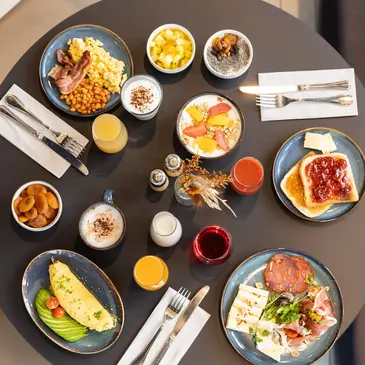 Offrir Week end Gastronomique département Nord Offrir Week end Gastronomique département Nord