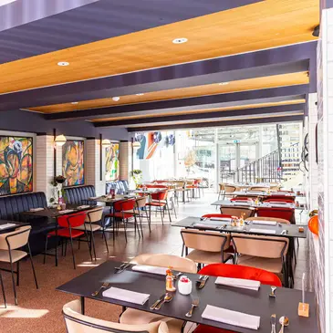 Offrir Week end Gastronomique en Nord-Pas-de-Calais