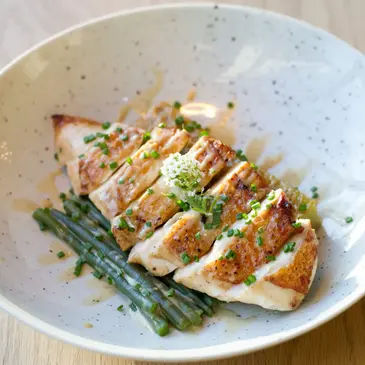 Week end Gastronomique en région Nord-Pas-de-Calais Week end Gastronomique en région Nord-Pas-de-Calais