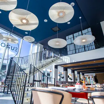 Nord (59) Nord-Pas-de-Calais - Week end