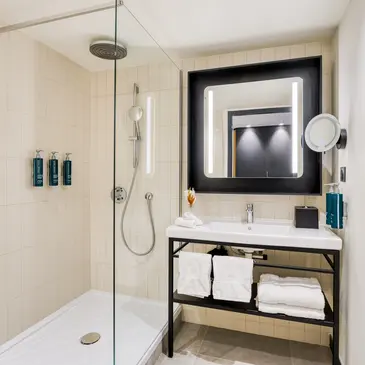 Week end Gastronomique proche Lille