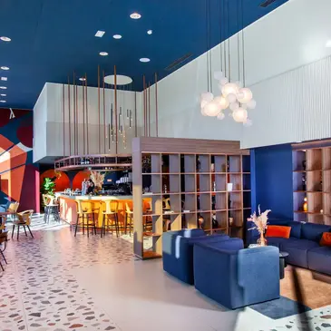 Week-end Gourmand au Hilton Lille en région Nord-Pas-de-Calais