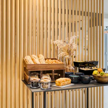 Week end en région Nord-Pas-de-Calais Week end en région Nord-Pas-de-Calais