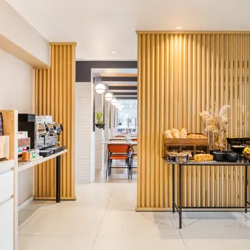 Réserver Week end Gastronomique département Nord Réserver Week end Gastronomique département Nord