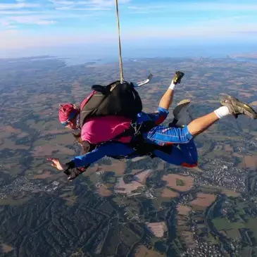 Ille et vilaine (35) Bretagne - Sport Aérien Ille et vilaine (35) Bretagne - Sport Aérien