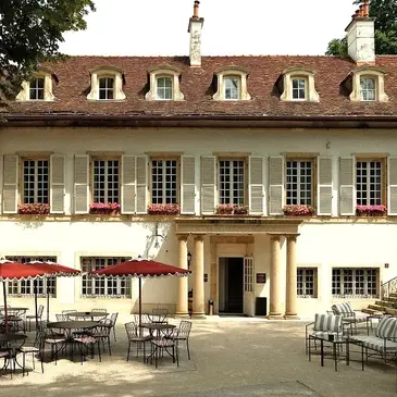 Offrir Week end Gastronomique département Côte d'or Offrir Week end Gastronomique département Côte d'or