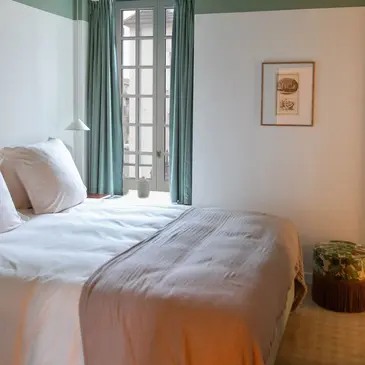 Offrir Week end Gastronomique en Bourgogne Offrir Week end Gastronomique en Bourgogne