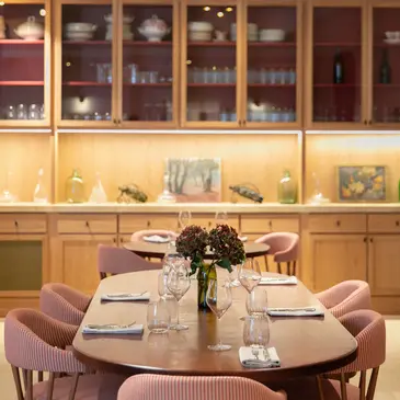 Week-end Œnologique et Spa à Chambolle-Musigny