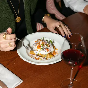 Week end Gastronomique, département Côte d'or Week end Gastronomique, département Côte d'or