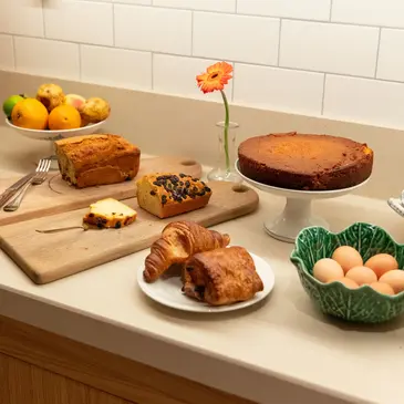 Côte d'or (21) Bourgogne - Week end