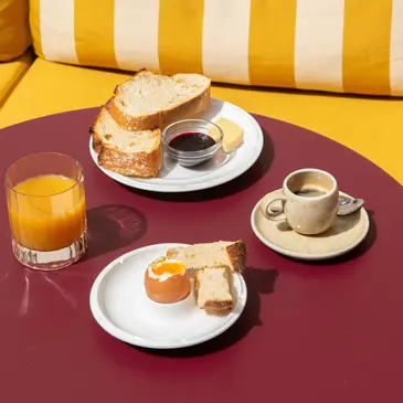 Chambolle-Musigny, Côte d'or (21) - Week end Gastronomique Chambolle-Musigny, Côte d'or (21) - Week end Gastronomique