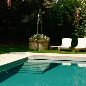 Week end Gastronomique proche Chambolle-Musigny Week end Gastronomique proche Chambolle-Musigny