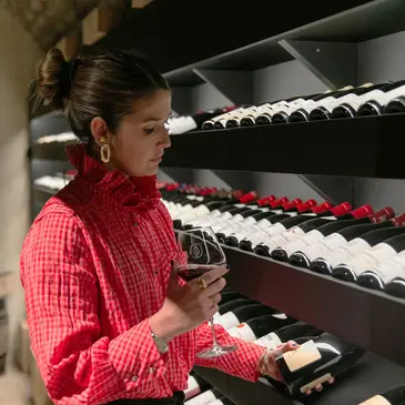 Week end en région Bourgogne