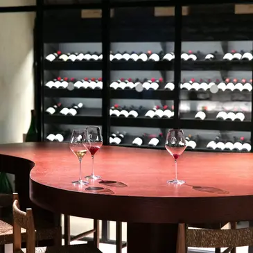 Réserver Week end Gastronomique en Bourgogne