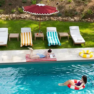 Côte d'or (21) Bourgogne - Week end Côte d'or (21) Bourgogne - Week end