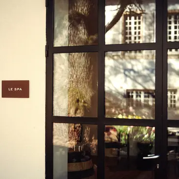 Chambolle-Musigny, Côte d'or (21) - Week end Gastronomique Chambolle-Musigny, Côte d'or (21) - Week end Gastronomique