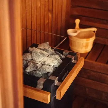 Week end Gastronomique proche Chambolle-Musigny