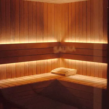 Week-end Œnologique et Spa à Chambolle-Musigny en région Bourgogne