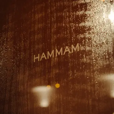 Week end en région Bourgogne