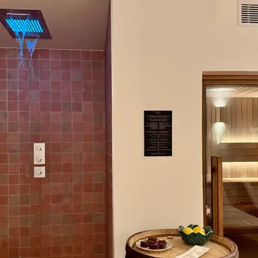 Réserver Week end Gastronomique département Côte d'or Réserver Week end Gastronomique département Côte d'or