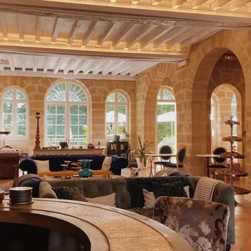 Offrir Week end en Hôtel Spa en Aquitaine Offrir Week end en Hôtel Spa en Aquitaine