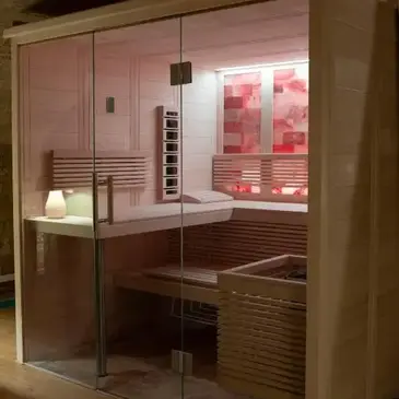 Week end en Hôtel Spa en région Aquitaine Week end en Hôtel Spa en région Aquitaine