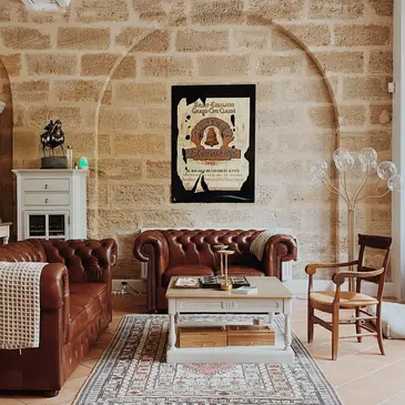 Week end en Hôtel Spa proche Lussac Week end en Hôtel Spa proche Lussac