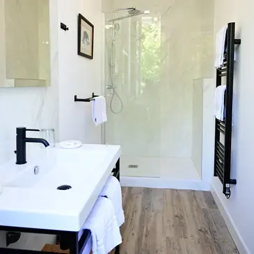 Week end en région Aquitaine Week end en région Aquitaine