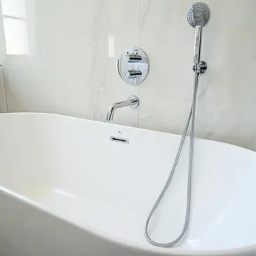 Réserver Week end en Hôtel Spa département Gironde Réserver Week end en Hôtel Spa département Gironde