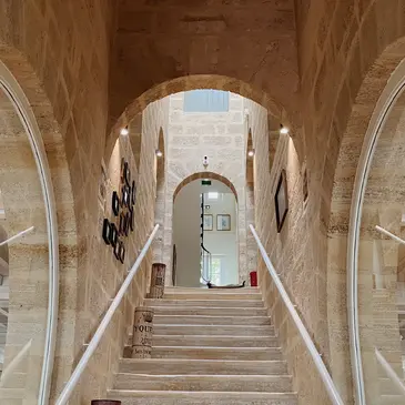 Réserver Week end en Hôtel Spa en Aquitaine Réserver Week end en Hôtel Spa en Aquitaine