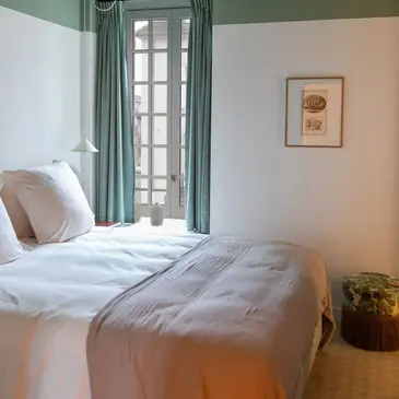 Week end Gastronomique, département Côte d'or Week end Gastronomique, département Côte d'or