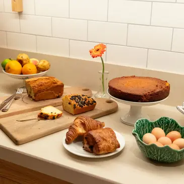 Offrir Week end Gastronomique département Côte d'or Offrir Week end Gastronomique département Côte d'or