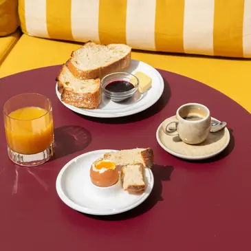 Offrir Week end Gastronomique en Bourgogne