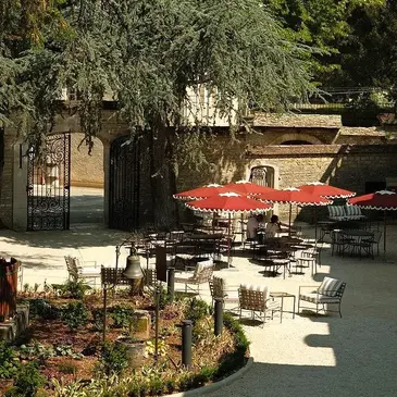 Côte d'or (21) Bourgogne - Week end Côte d'or (21) Bourgogne - Week end