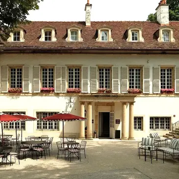 Chambolle-Musigny, Côte d'or (21) - Week end Gastronomique Chambolle-Musigny, Côte d'or (21) - Week end Gastronomique