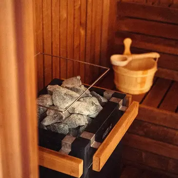 Week end Gastronomique en région Bourgogne