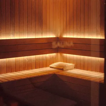 Côte d'or (21) Bourgogne - Week end Côte d'or (21) Bourgogne - Week end