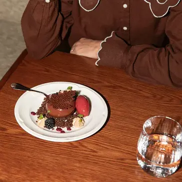 Réserver Week end Gastronomique en Bourgogne