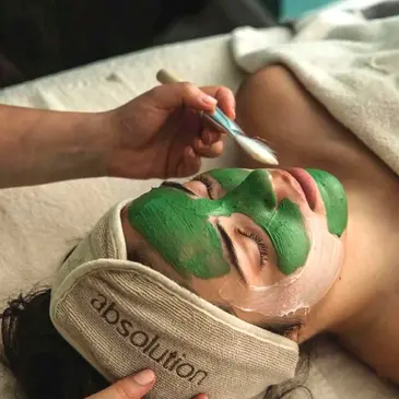 Spa et Soins à l'Hôtel Bellevigne 4* près de Dijon