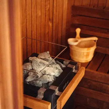 Spa, Massage et Soin du corps, département Côte d'or