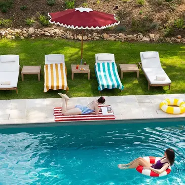 Offrir Spa, Massage et Soin du corps département Côte d'or Offrir Spa, Massage et Soin du corps département Côte d'or