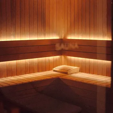 Spa, Massage et Soin du corps en région Bourgogne Spa, Massage et Soin du corps en région Bourgogne