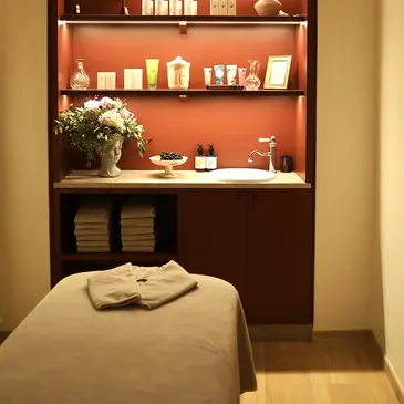 Spa, Massage et Soin du corps proche Chambolle-Musigny Spa, Massage et Soin du corps proche Chambolle-Musigny