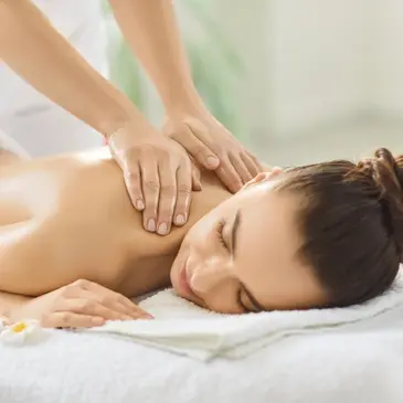 Urbain en région Bourgogne