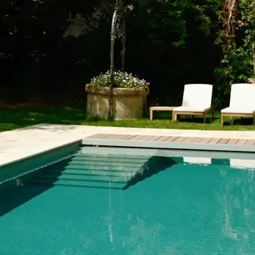 Réserver Spa, Massage et Soin du corps en Bourgogne Réserver Spa, Massage et Soin du corps en Bourgogne