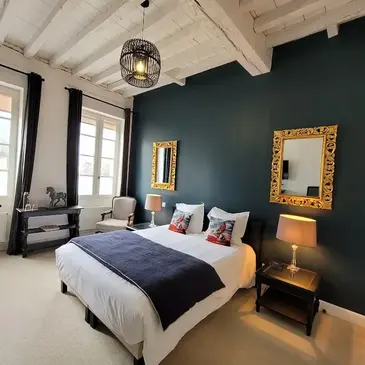 Week end Gastronomique, département Gironde