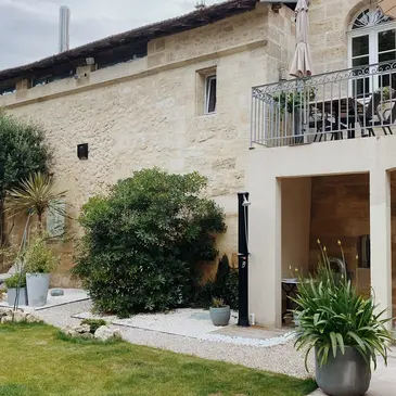 Week end Gastronomique, département Gironde