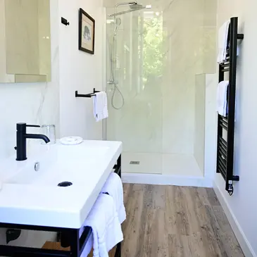 Week end Gastronomique en région Aquitaine