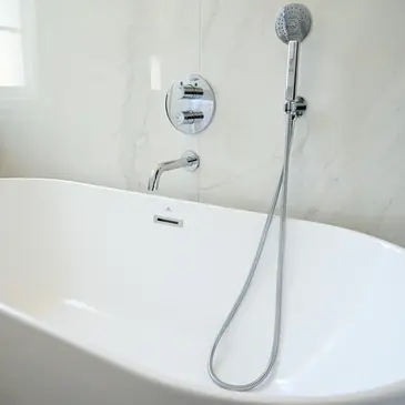 Gironde (33) Aquitaine - Week end