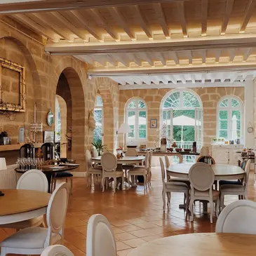 Réserver Week end Gastronomique en Aquitaine